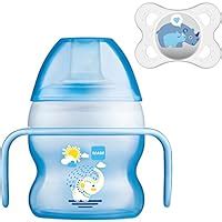 Amazon.co.uk: MAM: Baby Products