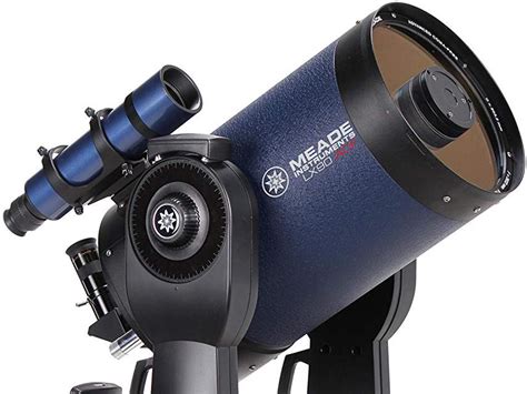 The Best Astrophotography Telescopes For Beginners And New Hobbyists