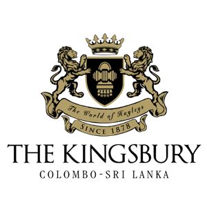 The Kingsbury Hotel Colombo | 5 Star Hotel | Colombo Restaurants ...