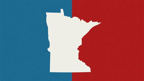 Minnesota Primary Election Results 2024 : NPR