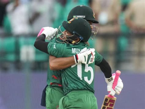 bangladesh-vs-afghanistan-scorecard-highlights-icc-odi-cricket-world ...