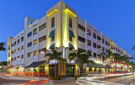 South Miami Parking Garage | South Miami, FL - Official Website