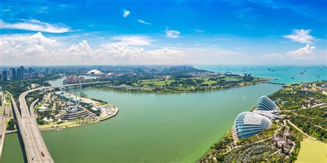 Singapore Weather / Singapore Weather High Resolution Stock Photography ...