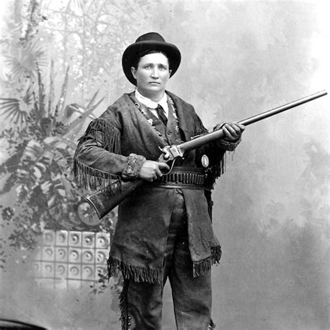 Calamity Jane Costume - Etsy