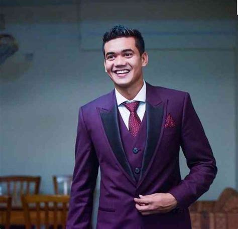 Taskin Ahmed Age, Affairs, Net Worth, Height, Bio and More 2024| The ...