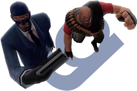 Gmod Character Png - Garrys Mod Gif Png - Free Transparent PNG Download ...