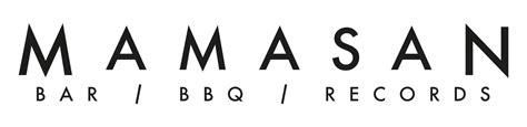 Mamasan | Glasgow Food & Drink