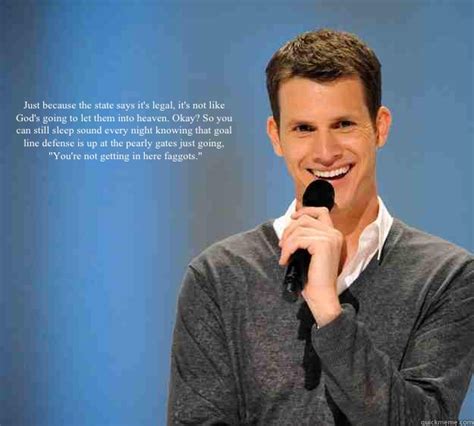 Wrong Daniel Tosh Quotes. QuotesGram