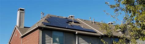 SolarCity Review | Installing a Solar System