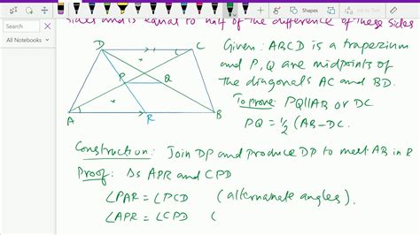 Geometria Euclidea Youtube