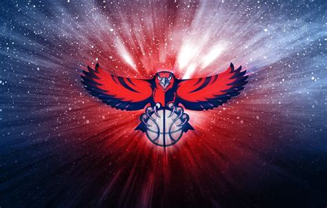 Nba Logo Wallpapers