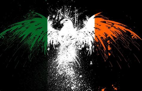 Ireland Rugby Wallpapers - Wallpaper Cave