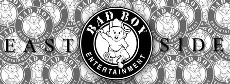 Bad Boy records by AyeshMantha on DeviantArt