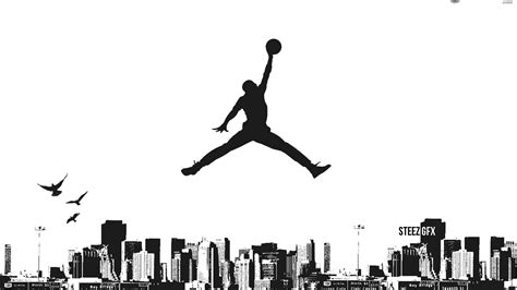 Jordan Wings Wallpapers - Top Free Jordan Wings Backgrounds ...