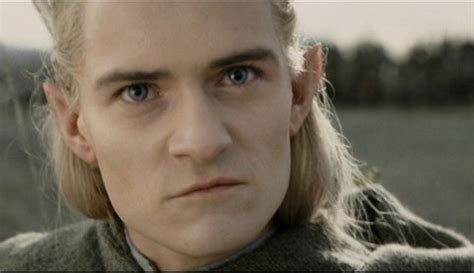 Legolas - The Elves of Middle Earth Photo (7510889) - Fanpop