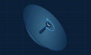 Satellite Dish Pointing Calculator, Tips & Troubleshooting - Satoms