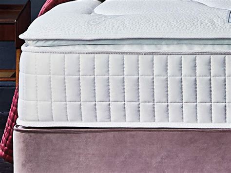 Sleepeezee Cooler Supreme Mattress - Bed Centre