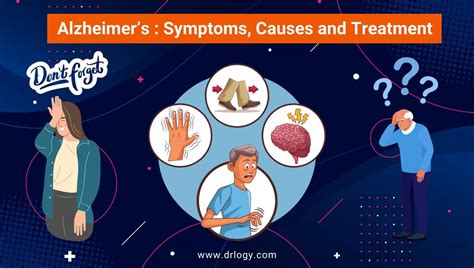 What is Alzheimer?