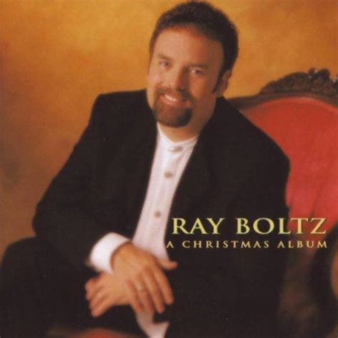 Ray Boltz – I Believe In Bethlehem Lyrics | Genius Lyrics