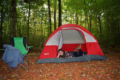 Poconos Camping | Search Campgrounds, Cabins & RV Sites