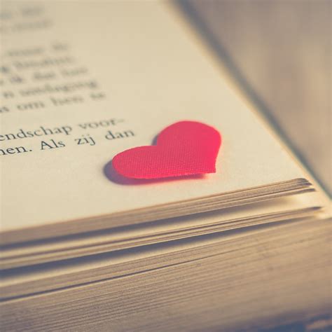 110 Famous Literary Quotes About Love You'll Adore 2024