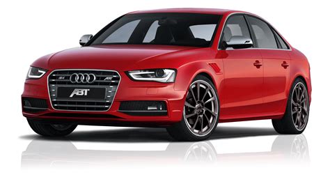 Audi Png Car Image Transparent HQ PNG Download | FreePNGimg