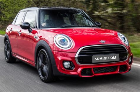 F55 Mini Cooper Hatchback - San Diego Mini Cooper Independent Garage