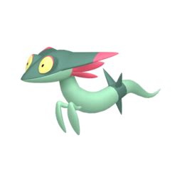 Pokémon Sword & Shield Pokédex • Marriland.com