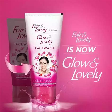 Glow And Lovely Face Wash: Uses, Price, Dosage, Side Effects ...