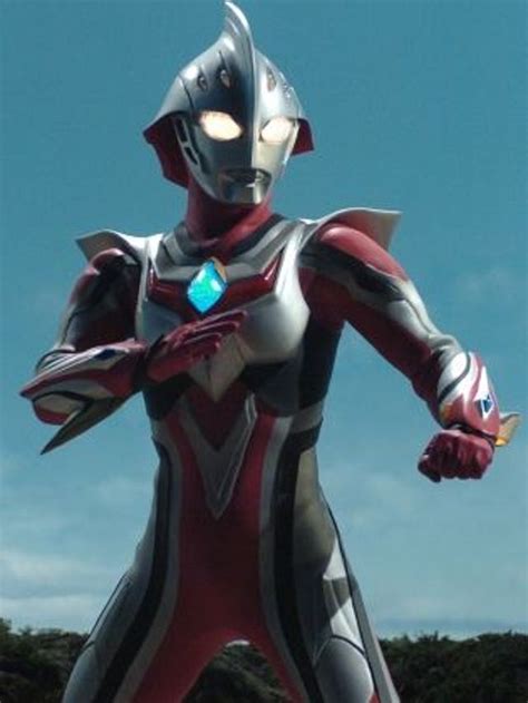 Ultraman Nexus Japanese Show, Japanese Superheroes, Days Manga, Kaiju ...