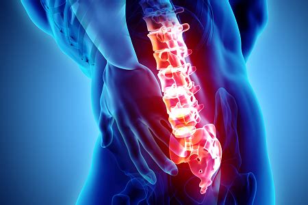 Global Axial Spondyloarthritis Market $7.6 Billion by 2031