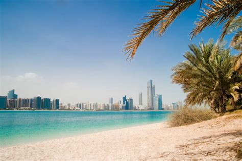 Best Beaches in Dubai - Top 12 Dubai Beaches to discover