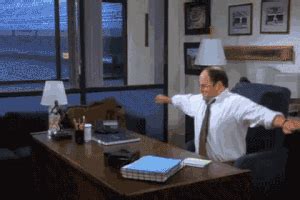 George Costanza GIFs - Find & Share on GIPHY