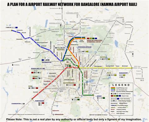 Bangalore Suburban Railway Archives | 24 Coaches