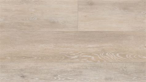 Ivory Coast Oak | COREtec Plus 7" Plank Flooring | COREtec