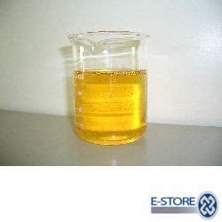 Dimer Acid at Best Price in India