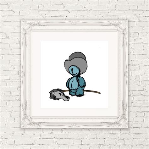 Pale Rider Art Print | Art prints, Pale rider, Art