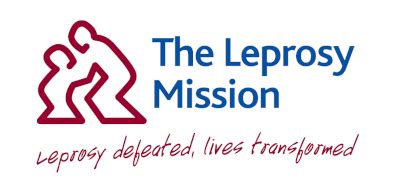 The Leprosy Mission | St John's Fareham