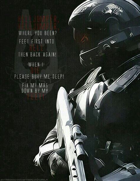 Pin by Álvaro MLG on HALO | Halo 3 odst, Halo armor, Halo cosplay