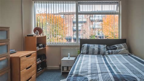 Student Accommodation Bristol | McGowan Investments Limited