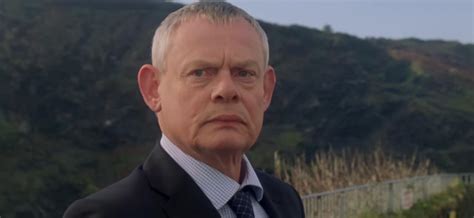 Doc Martin Season 10 Episode 7: Release Date, Spoilers & How to Watch ...