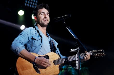 The 10 Best Jake Owen Songs (Updated 2017) | Billboard