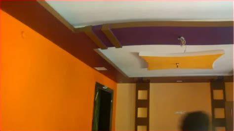 POP Painting Design at Rs 17/square feet in Kalyan | ID: 15335441733