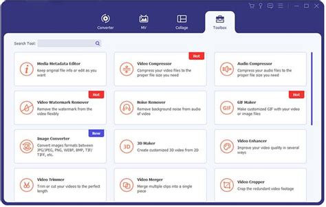 Software Review of 8MB Video Compressor and Its Alternatives