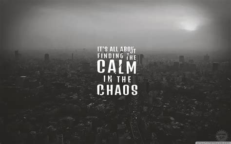 Chaos Wallpapers - Wallpaper Cave