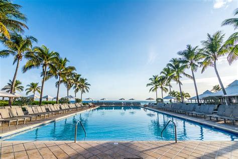 Hilton Rose Hall Resort & Spa Pool: Pictures & Reviews - Tripadvisor