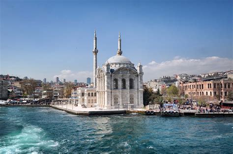 Top 10 surprising things to do in Istanbul | travelboulevard