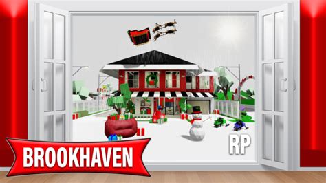 Most Favorited Roblox Games | Top Favorited Roblox Games 2023