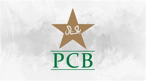 PCB to Conduct Open Trials for U13, U16, and U19 Cricketers Across Pakistan