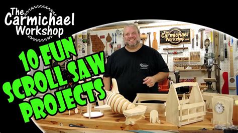 Easy Scroll Saw Projects Scroll Saw, Scroll Saw Patterns,, 48% OFF